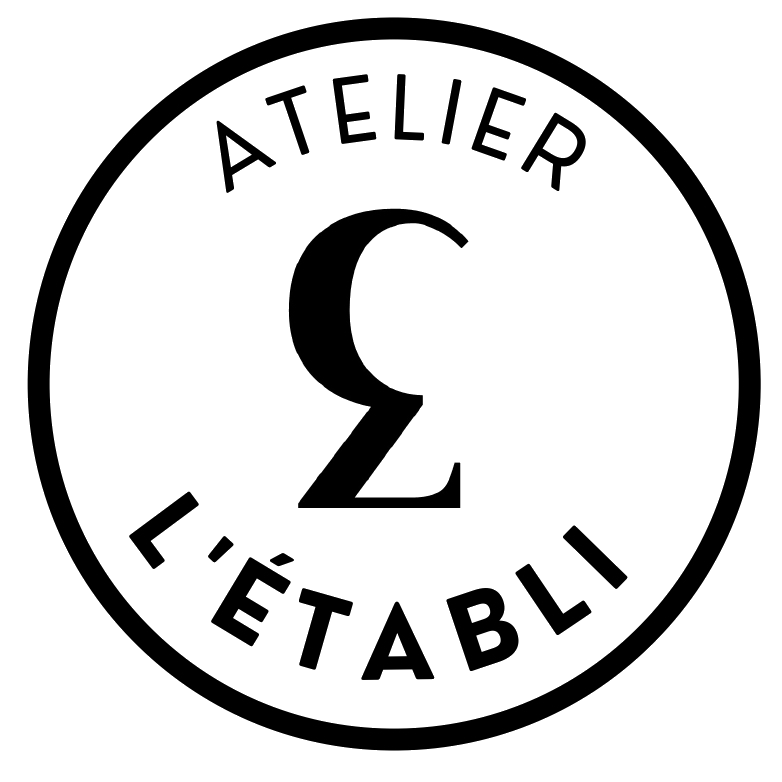 L'ÉTABLI