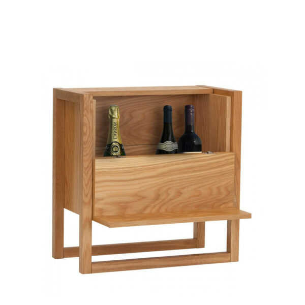 Mini bar