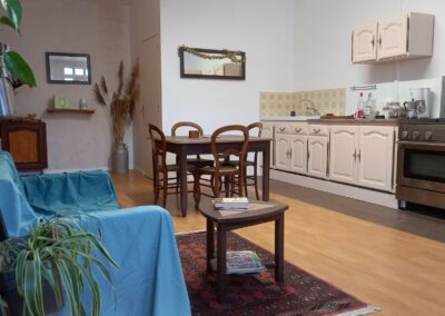 Salle-accueil-l-Établi